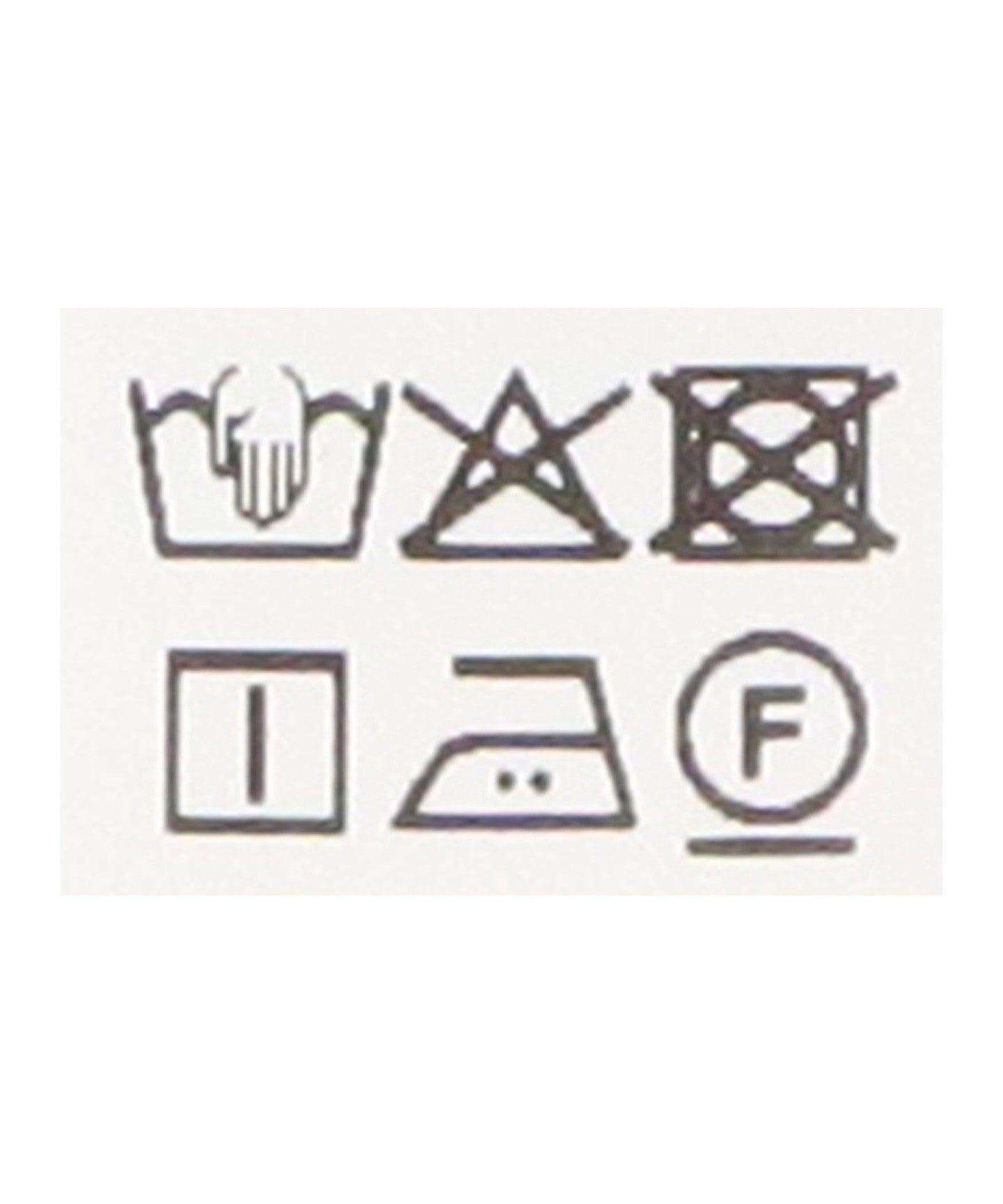 36141000027-d21.jpg