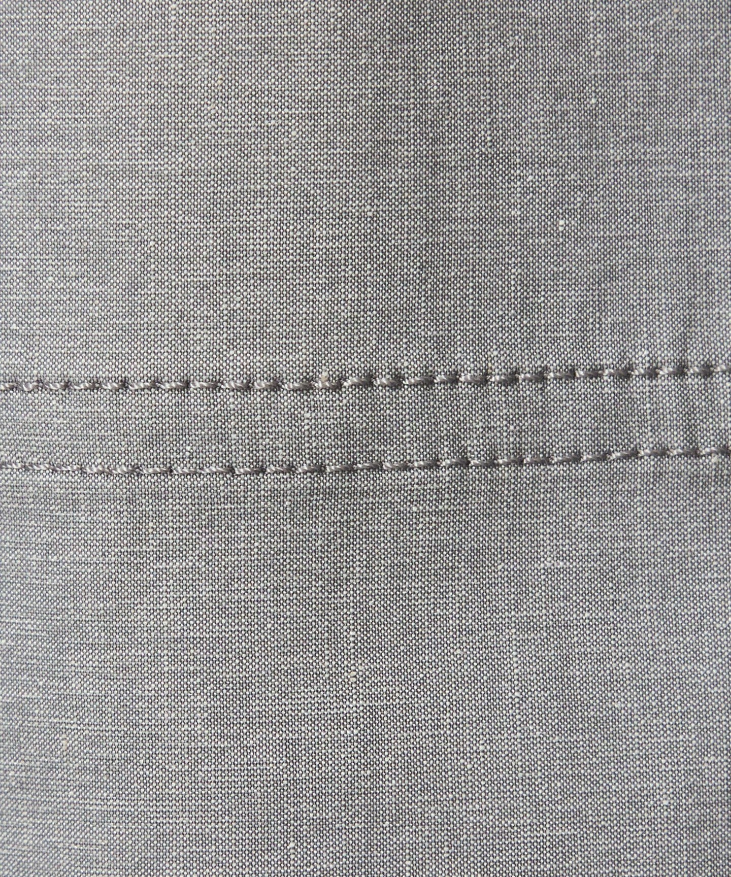36141000031-d44.jpg