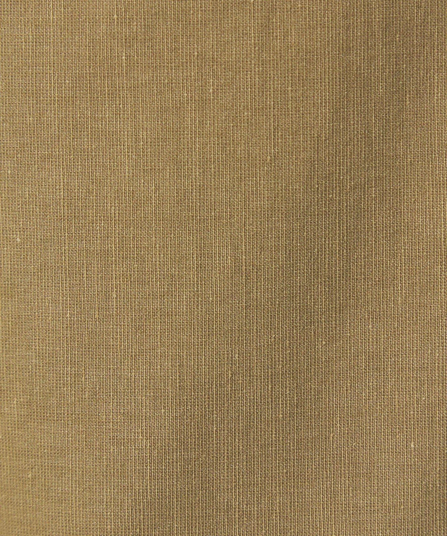 36141000031-d45.jpg