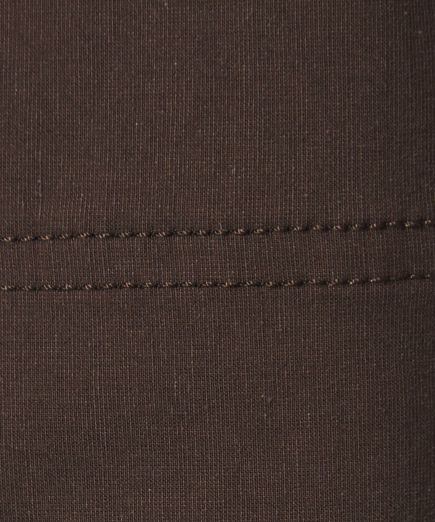 36141000031-d46.jpg