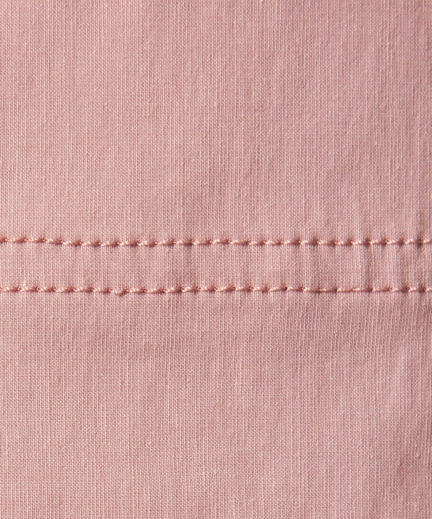 36141000031-d47.jpg