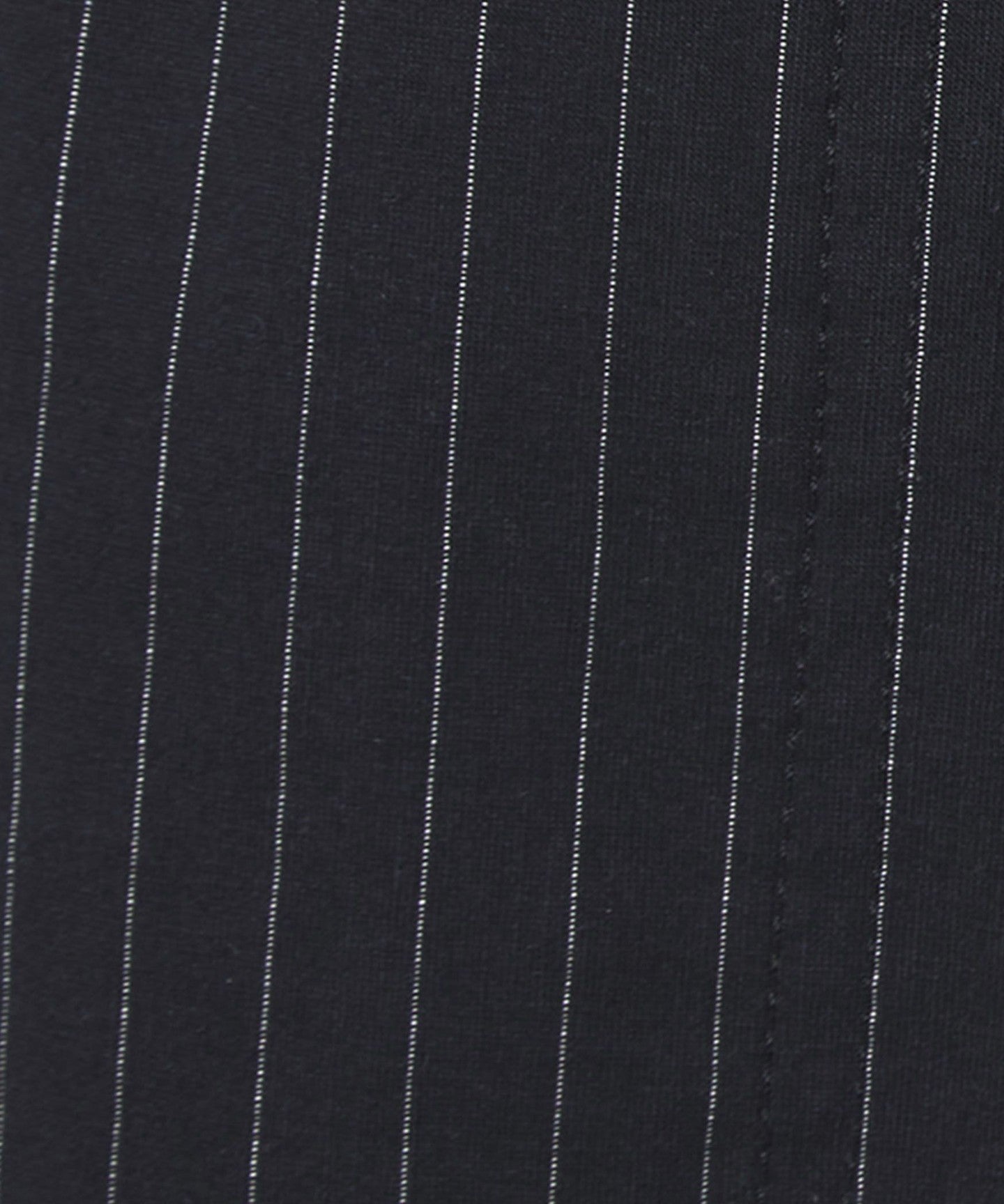 36141000031-d50.jpg
