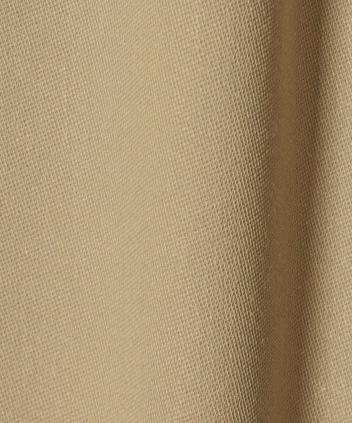 36141000033-d17.jpg