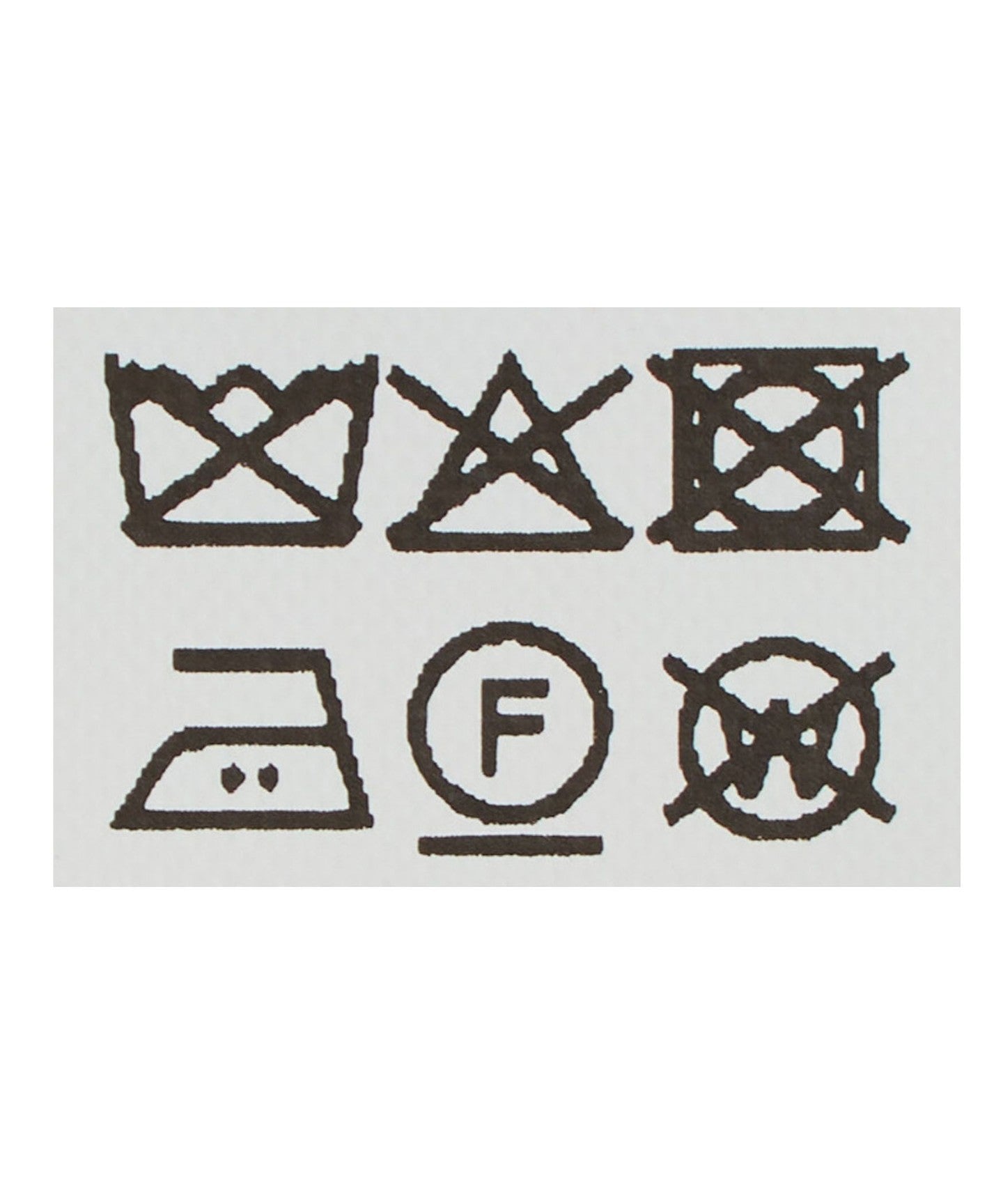 36141000033-d19.jpg