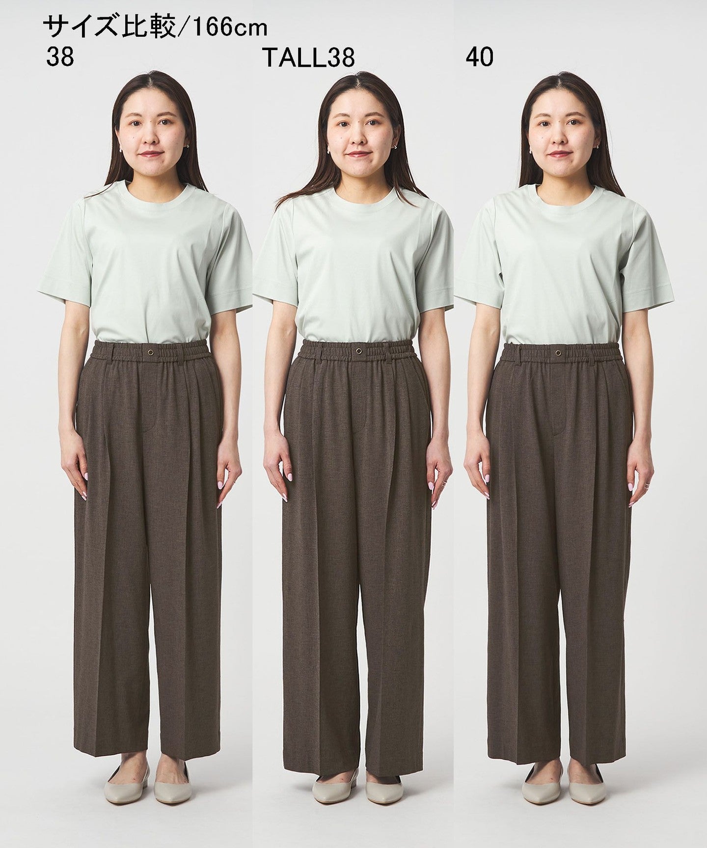 36141000039-d35.jpg