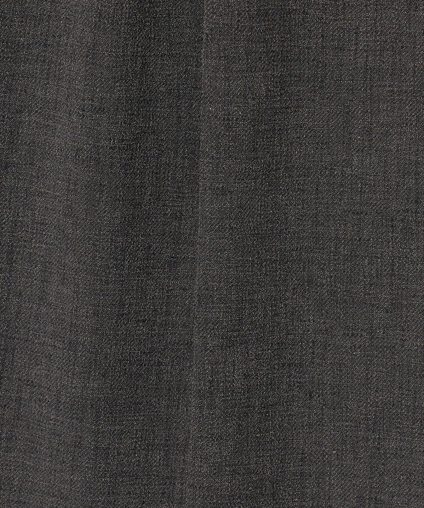 36141000039-d48.jpg