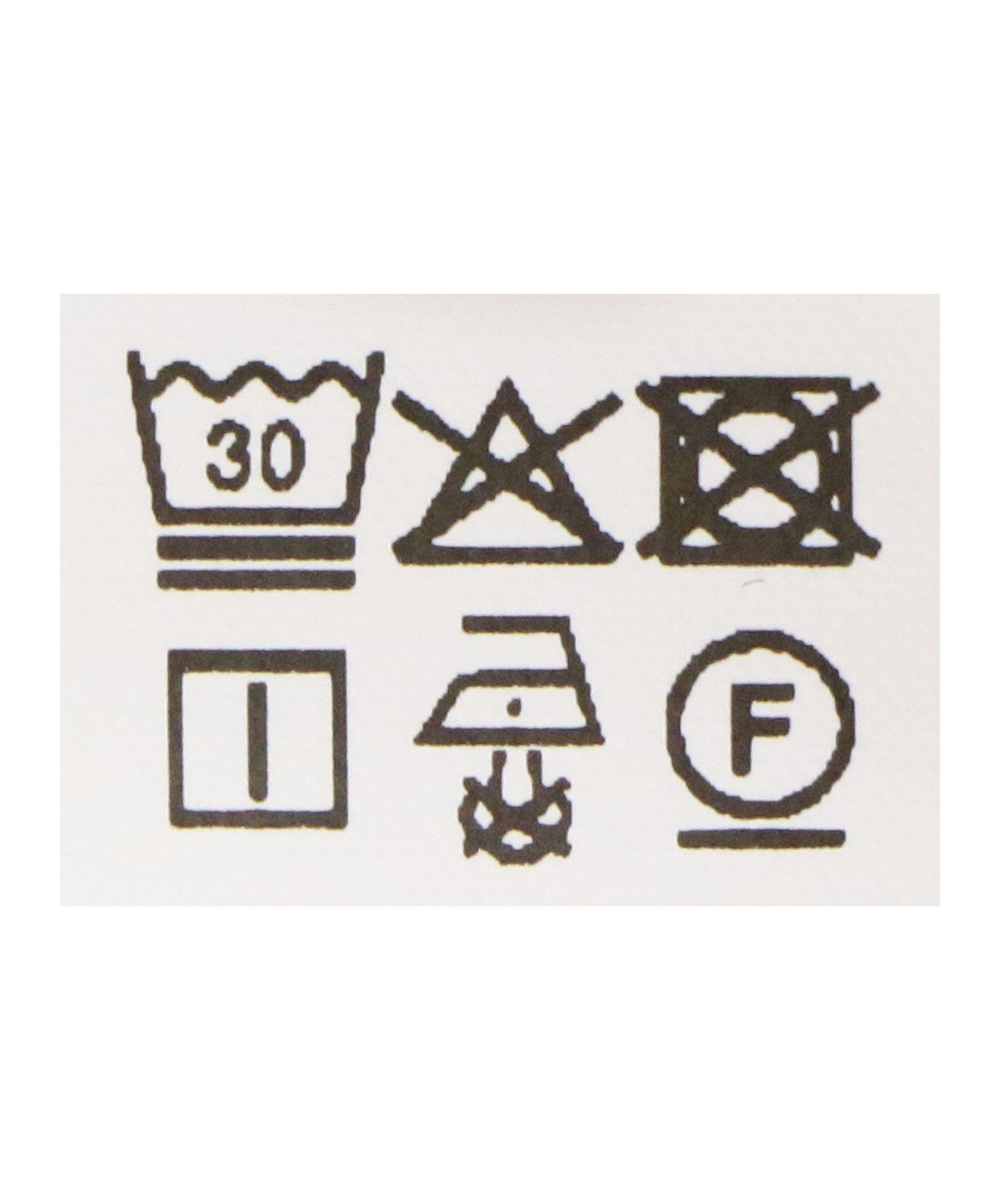 36141000039-d50.jpg