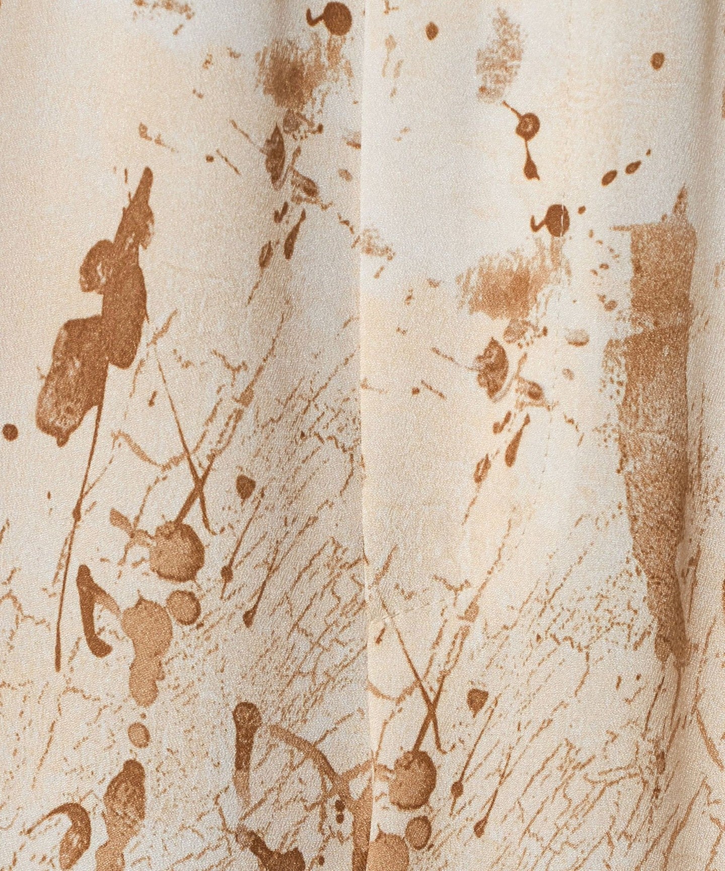 36141000043-d16.jpg