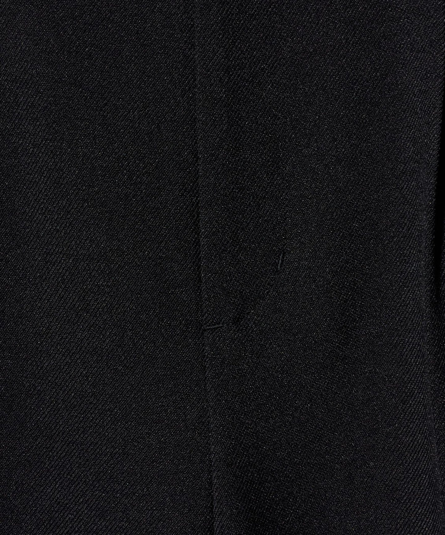 36141000046-d26.jpg