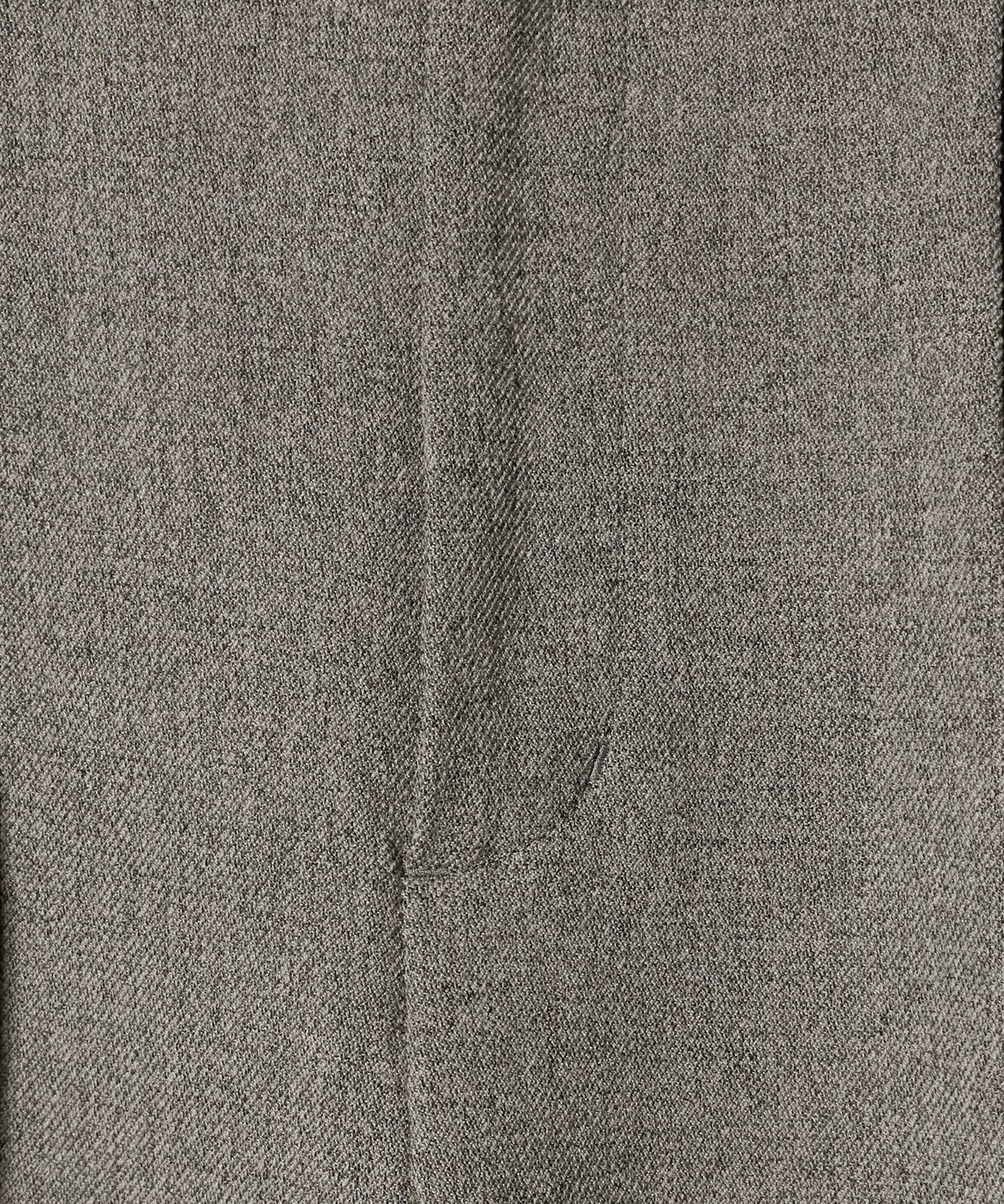 36141000046-d31.jpg