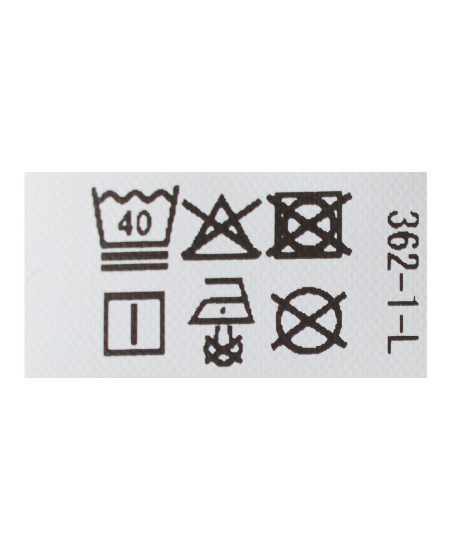 36141000046-d32.jpg