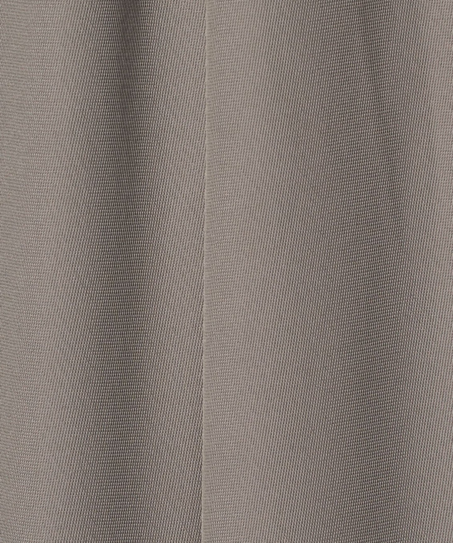 36141000049-d26.jpg
