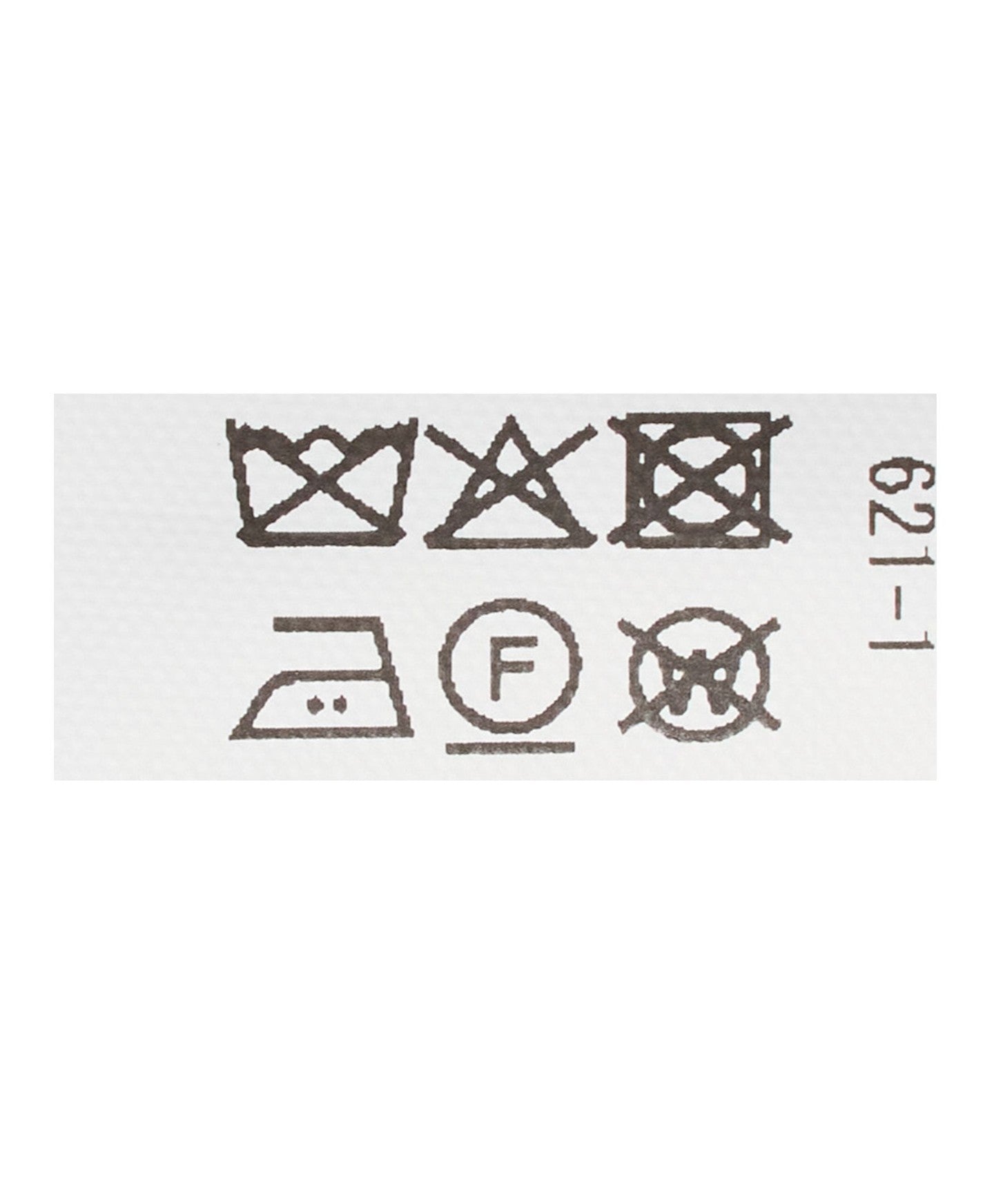 36141000049-d31.jpg
