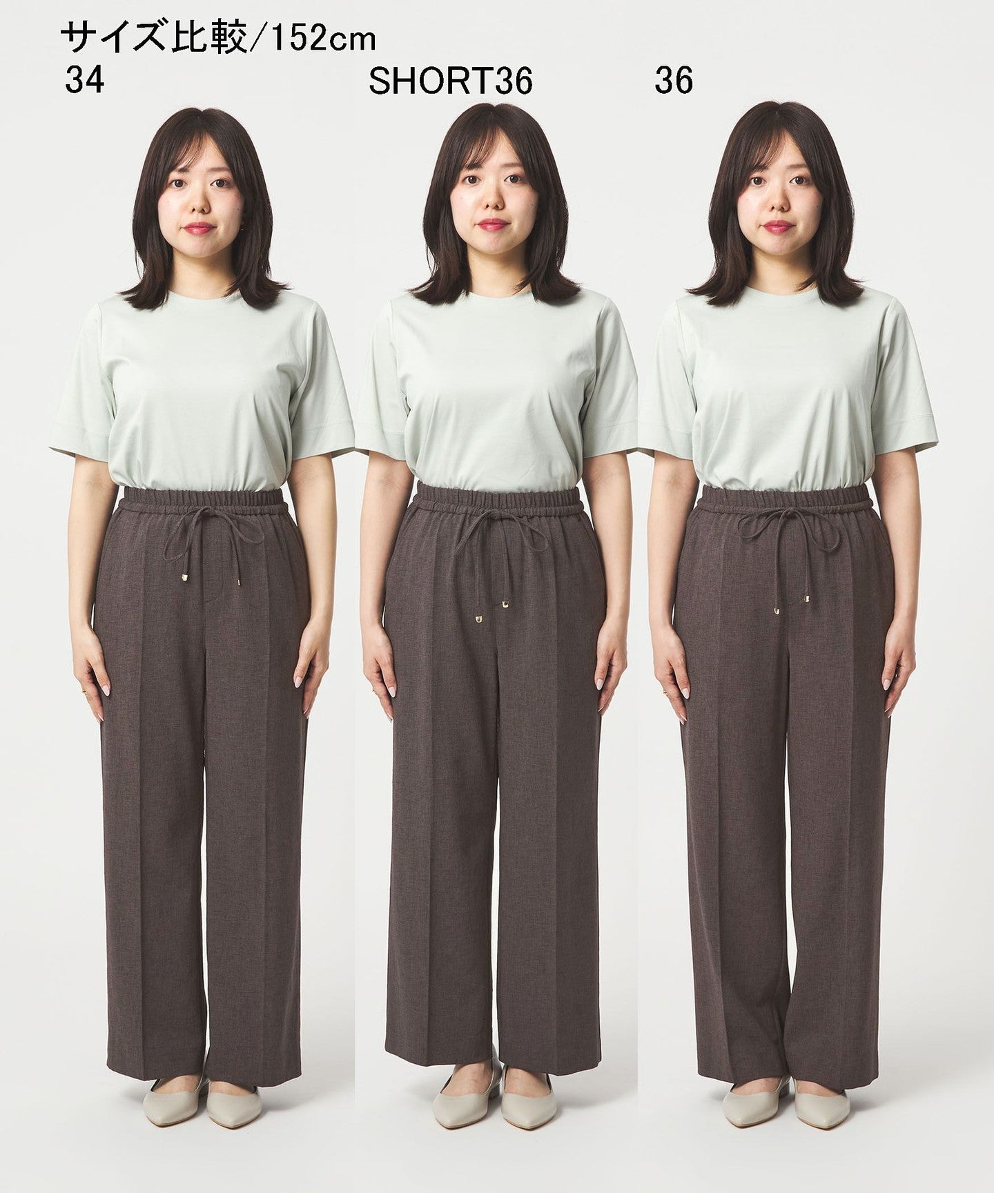 36141000054-d35.jpg