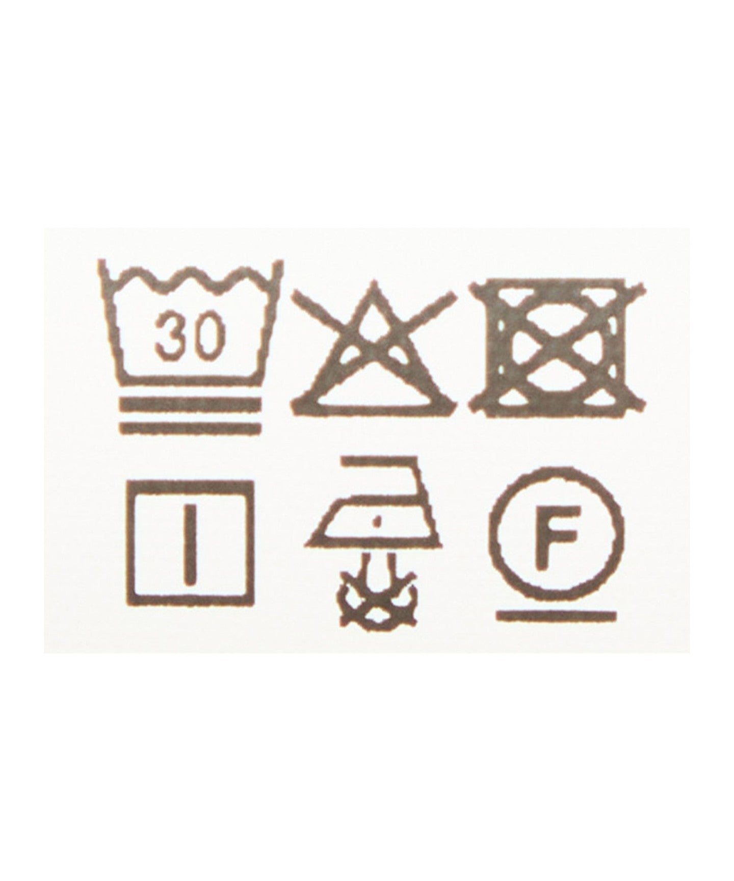 36141000054-d48.jpg