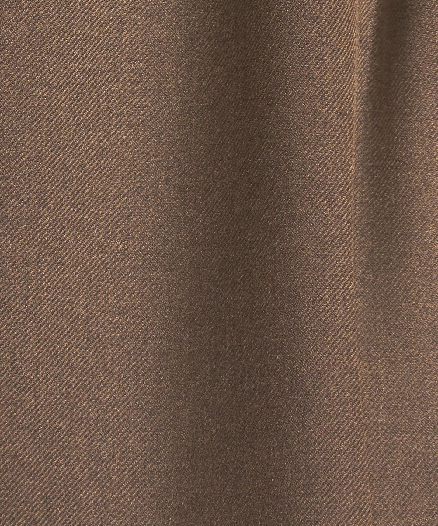 36141000055-d19.jpg