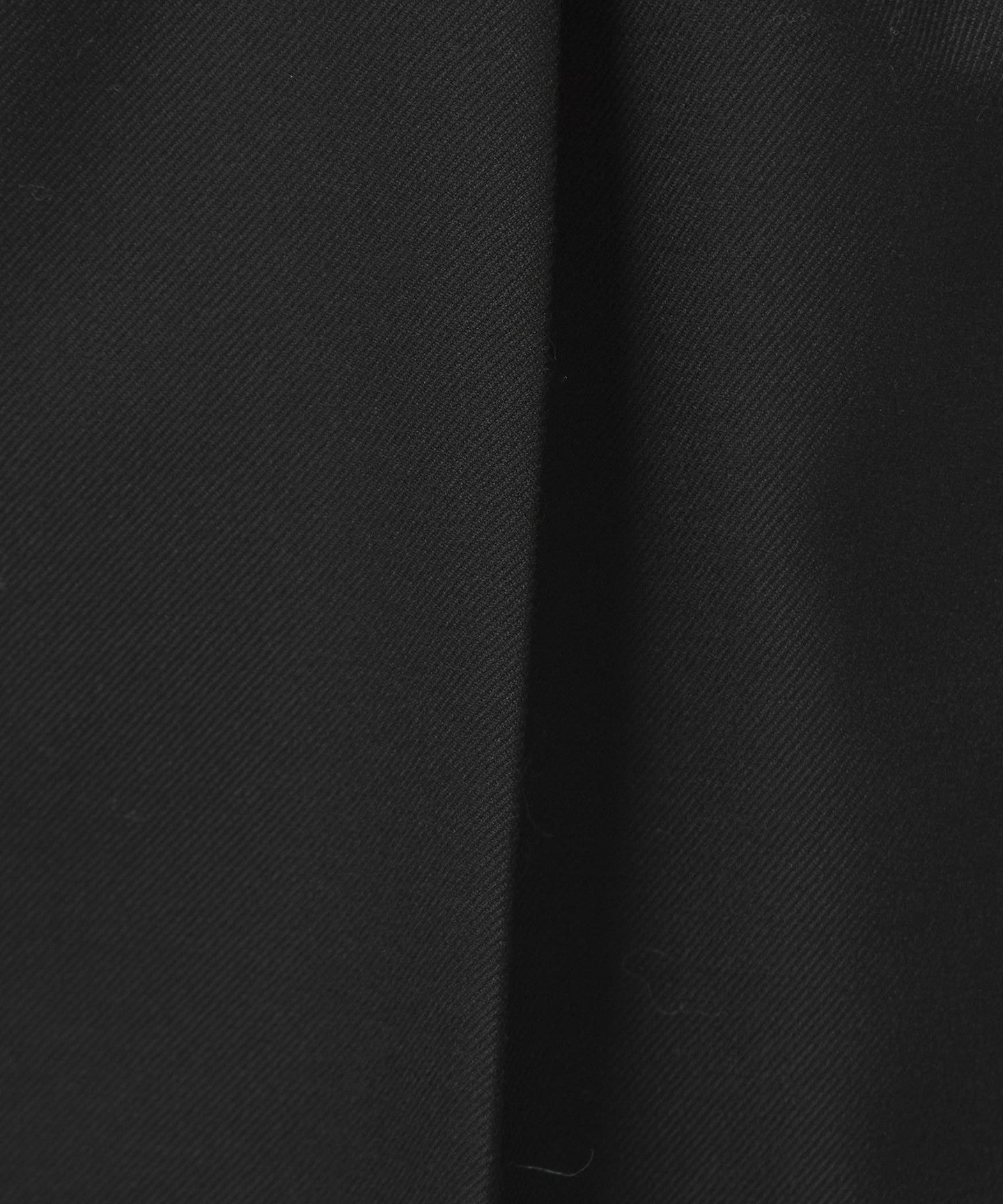36141000055-d20.jpg