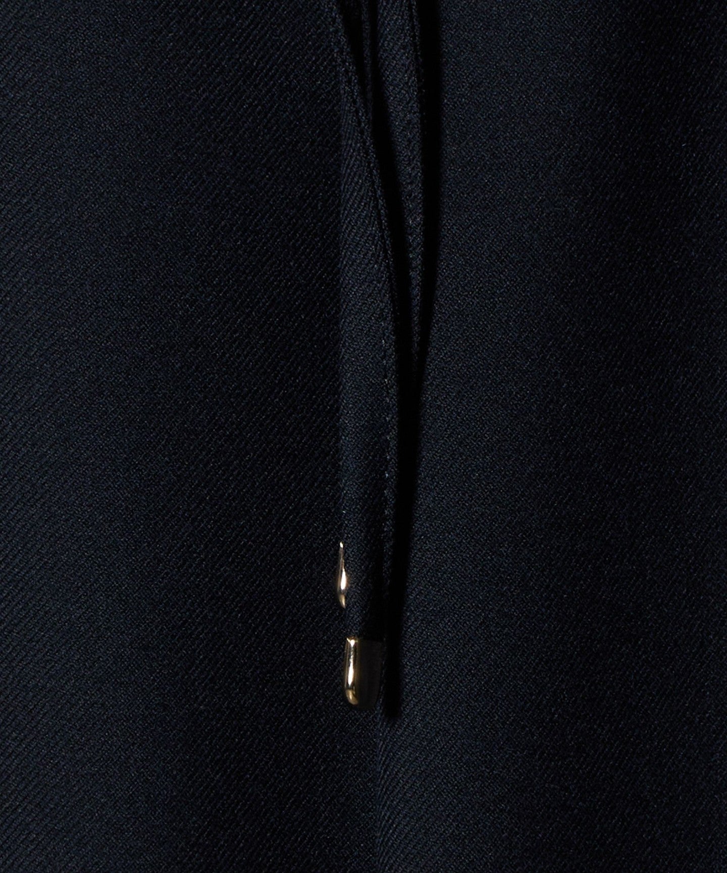 36141000055-d29.jpg