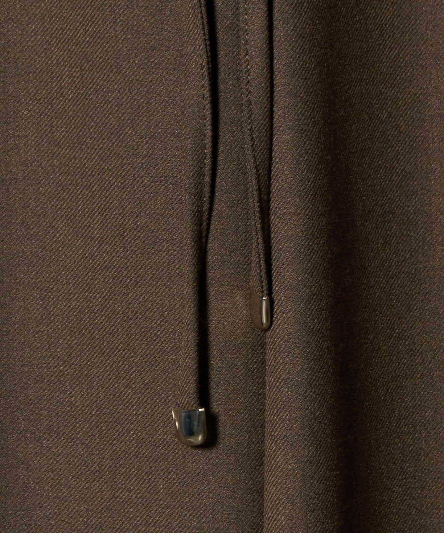 36141000055-d39.jpg