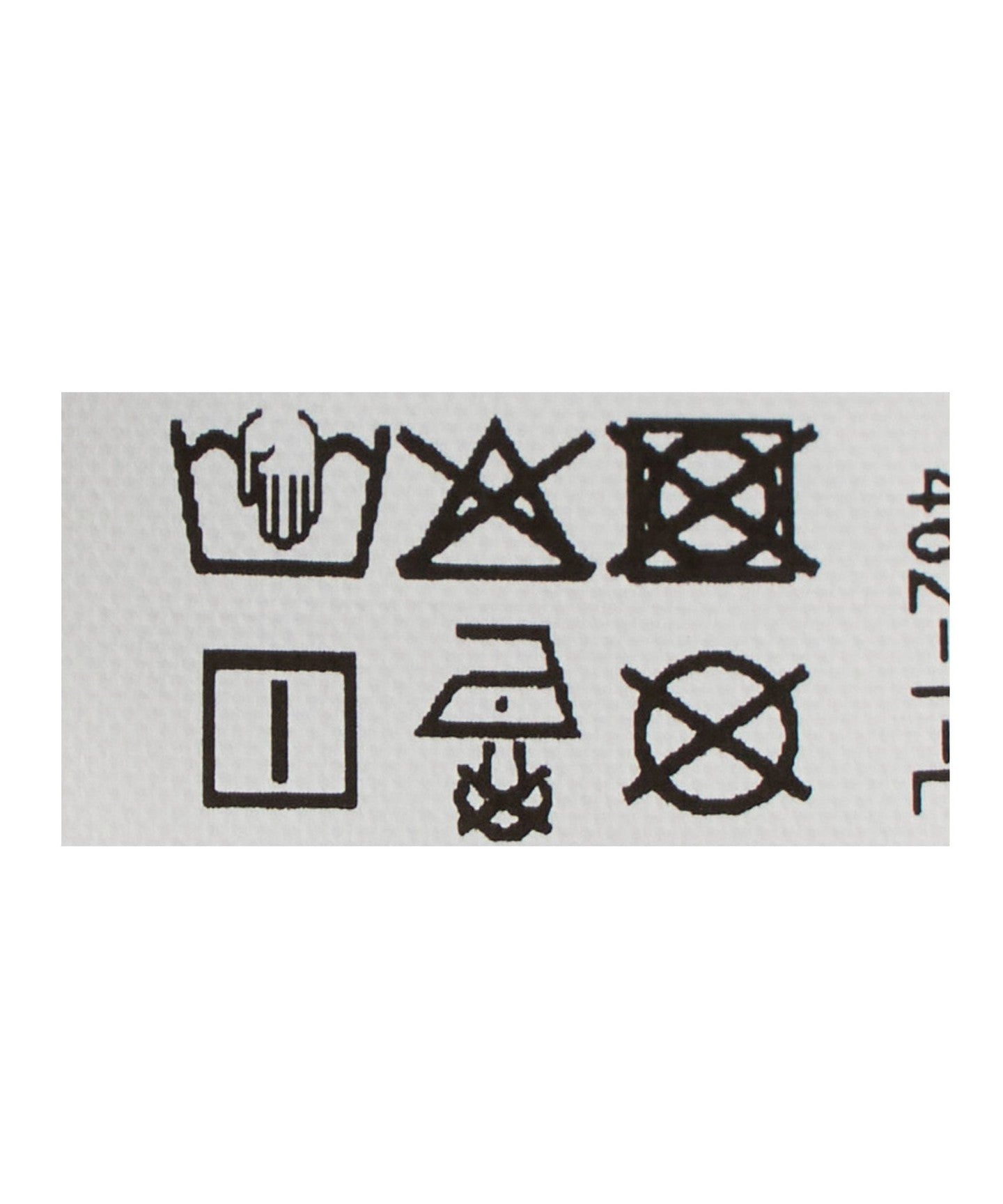 36141000055-d40.jpg