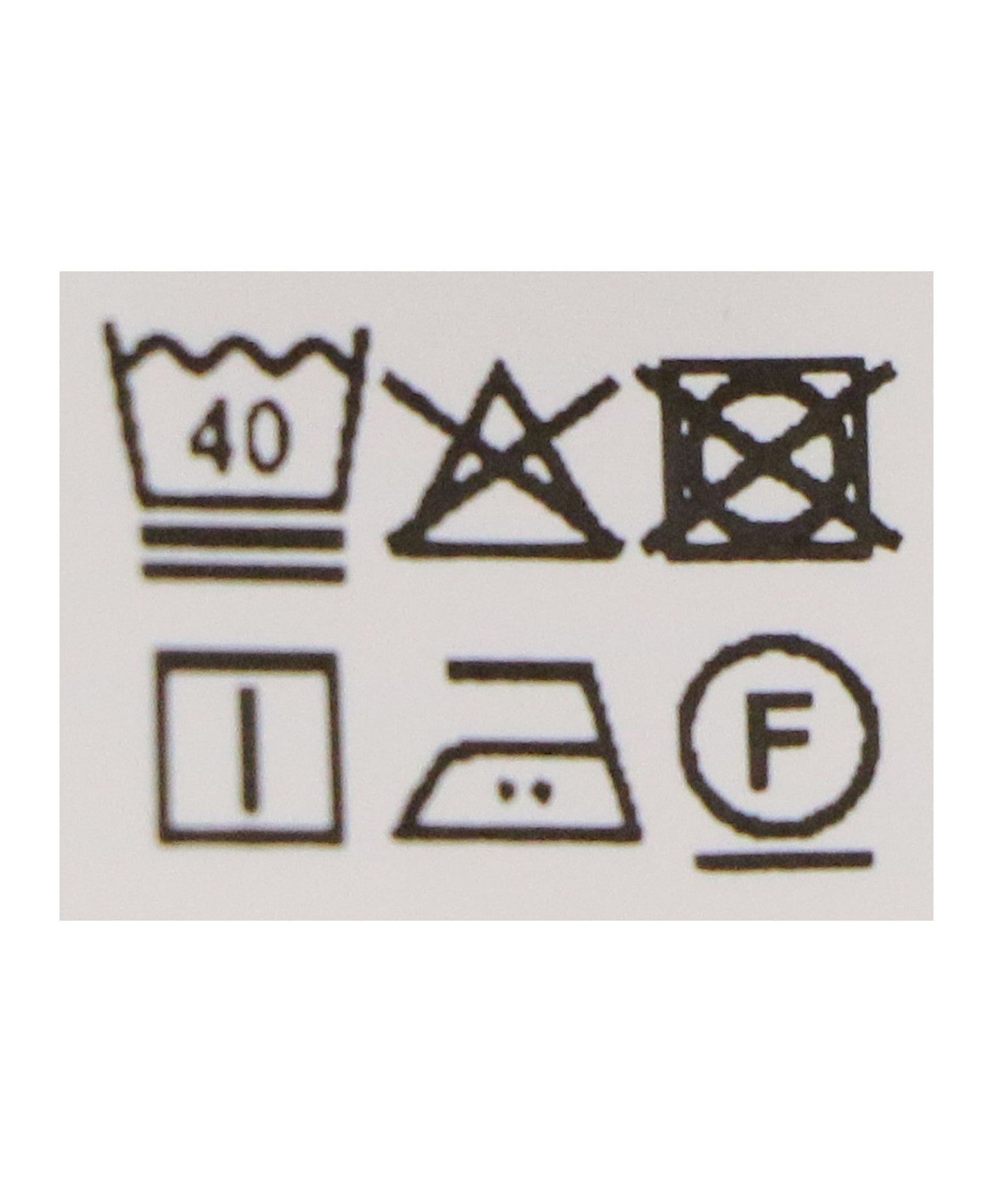36141000060-d25.jpg