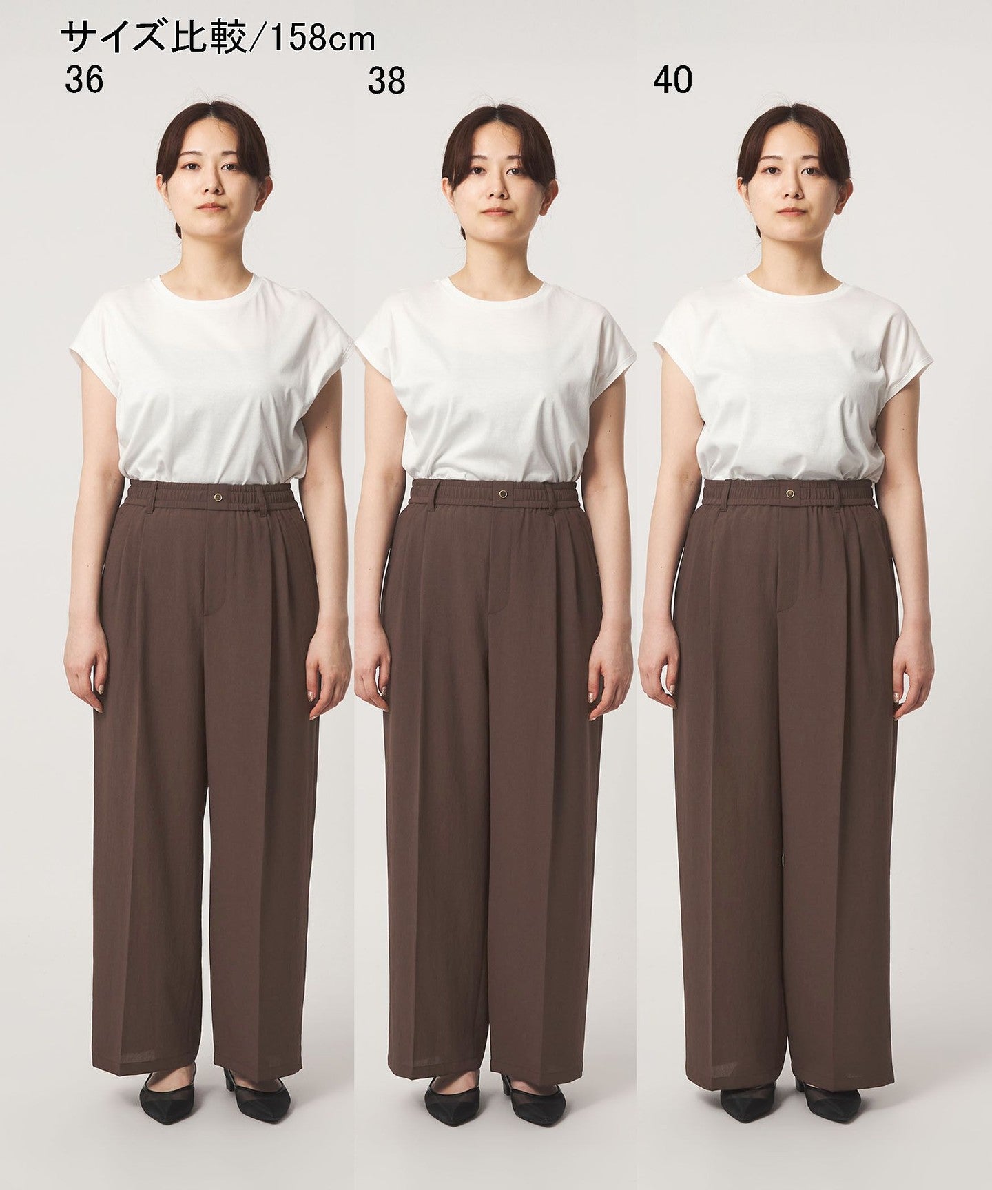 36141000063-d35.jpg