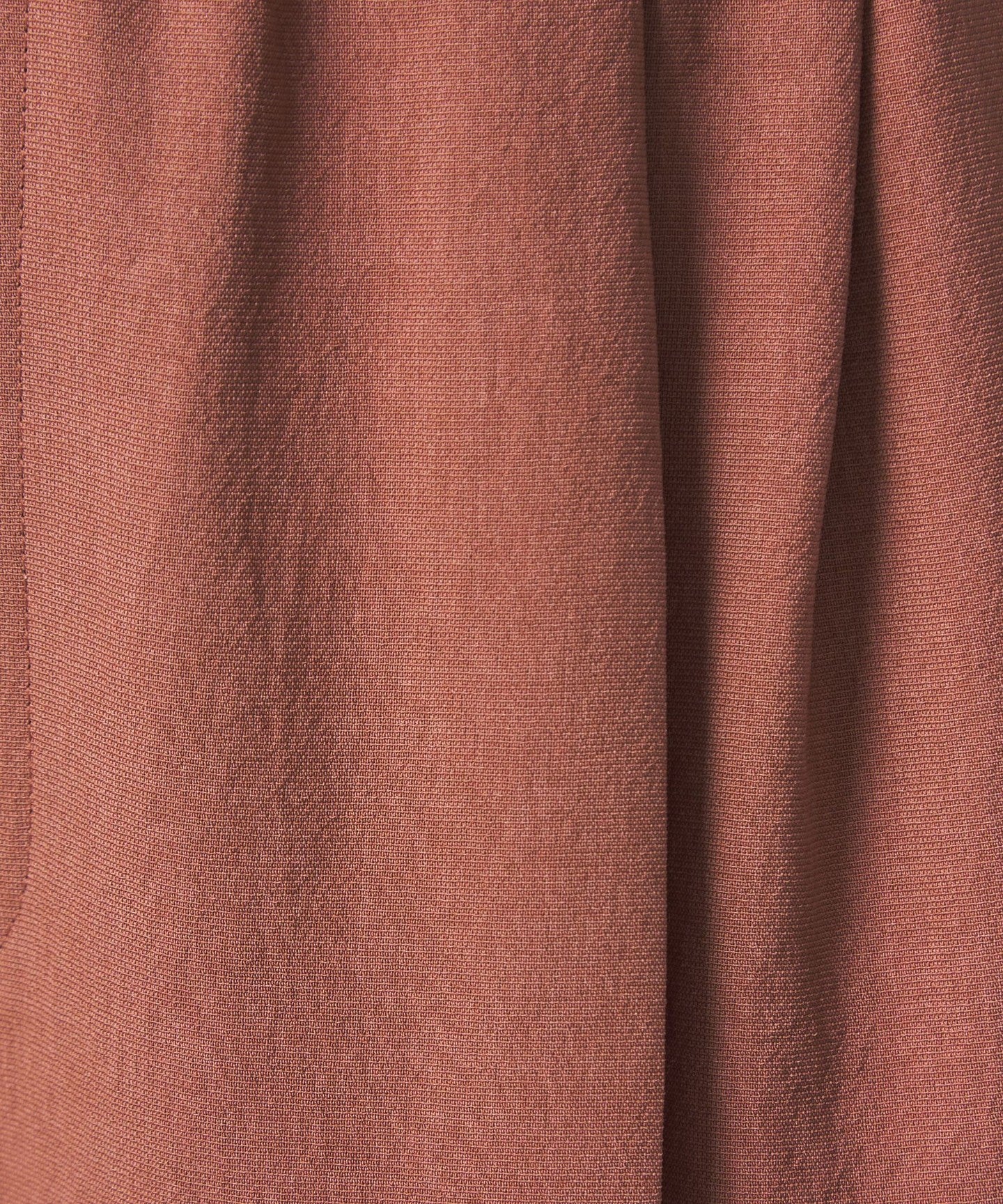 36141000063-d47.jpg