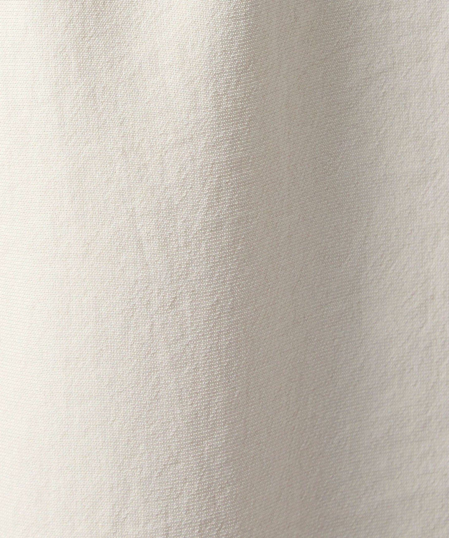 36141000064-d14.jpg