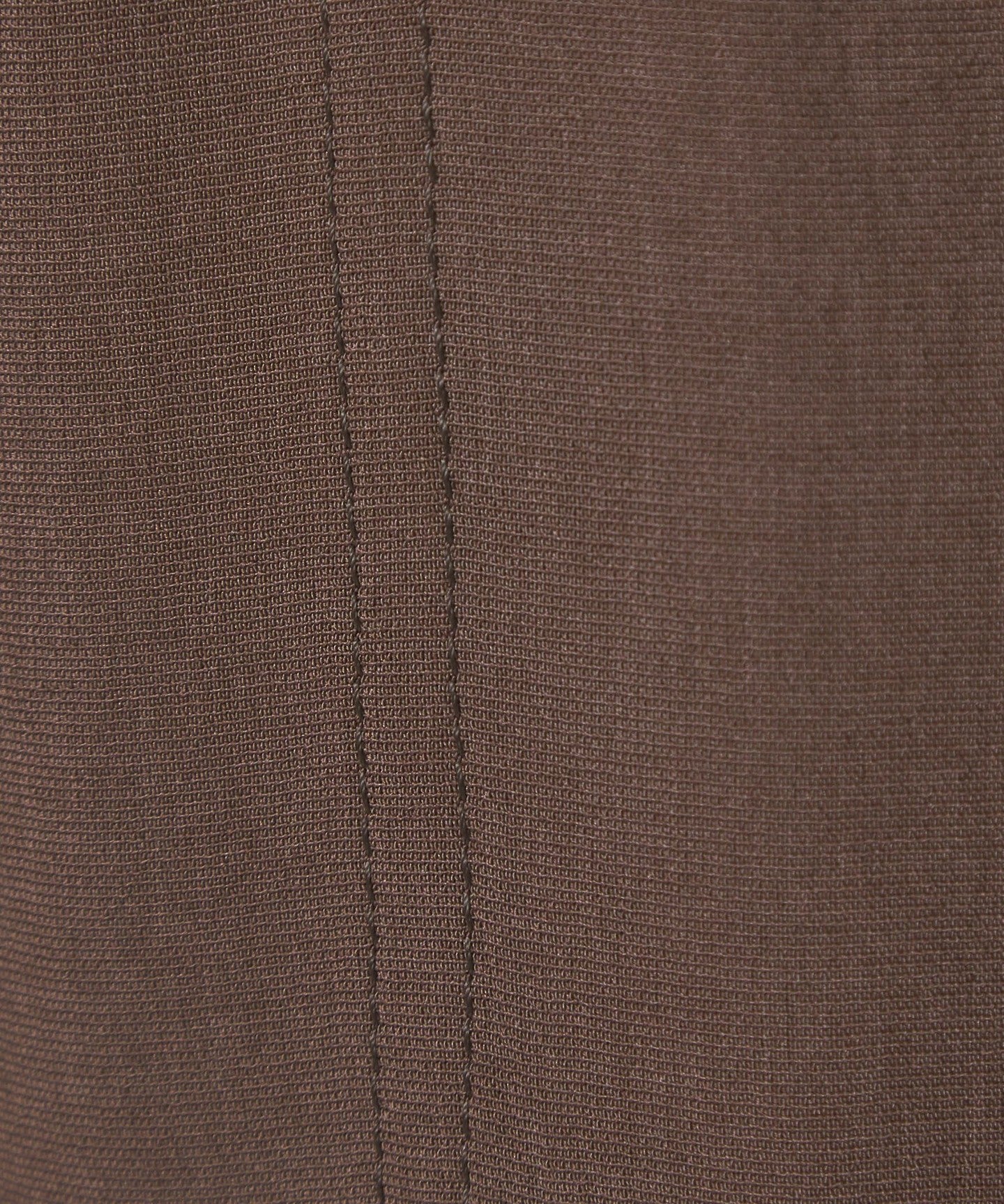 36141000065-d33.jpg