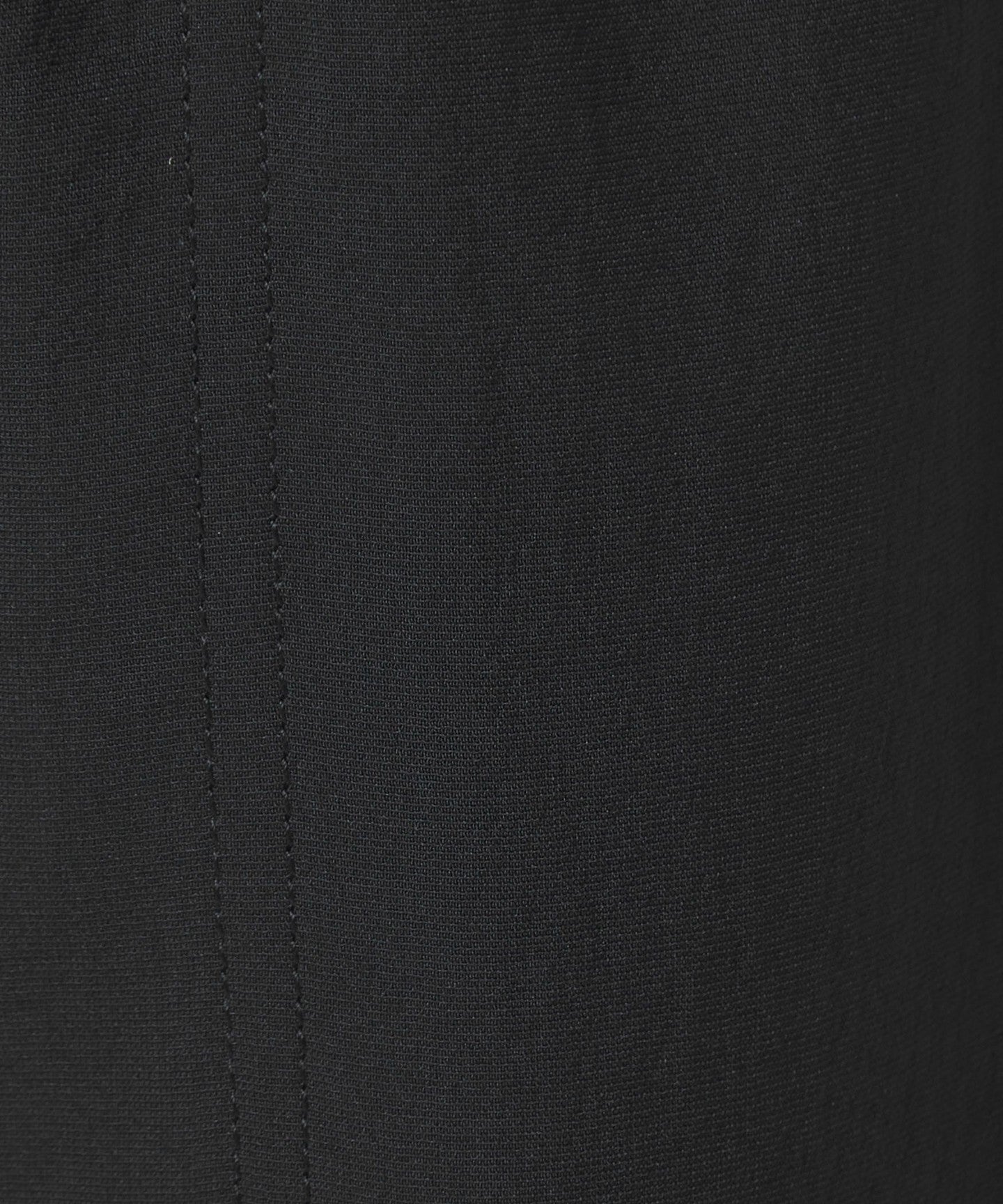 36141000065-d34.jpg