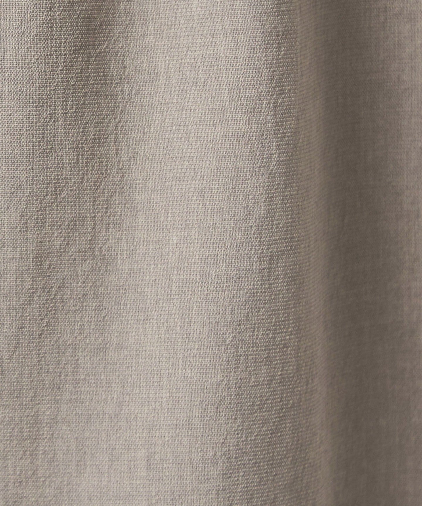 36141000065-d35.jpg