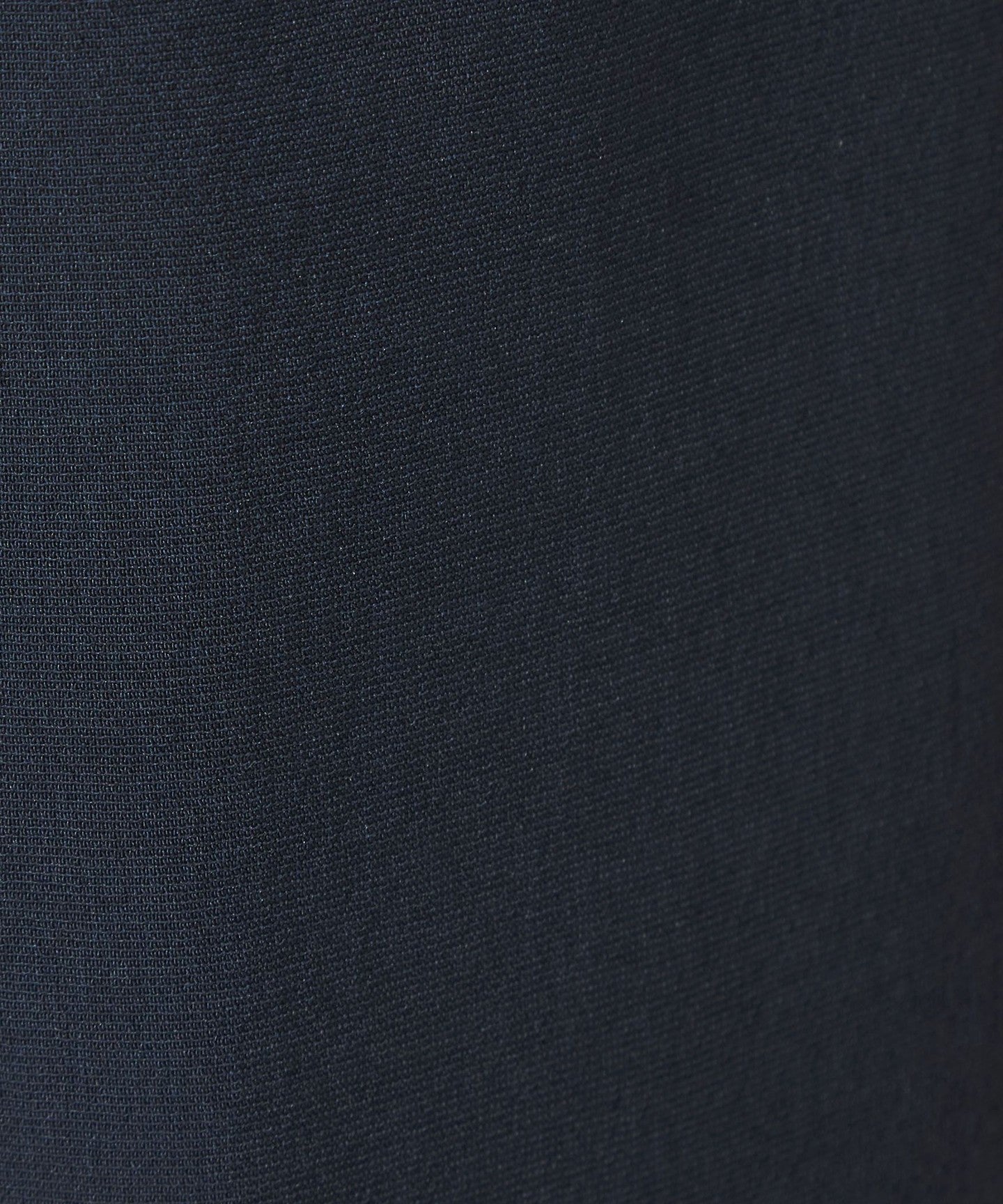 36141000065-d36.jpg