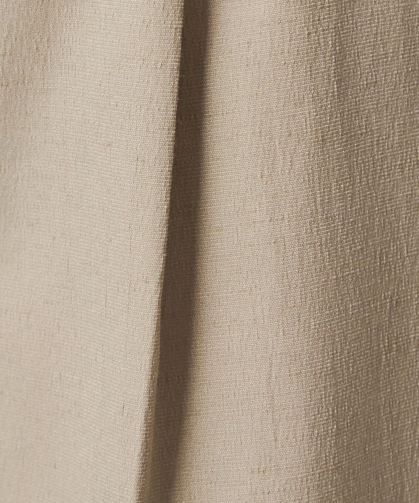 36141000071-d27.jpg