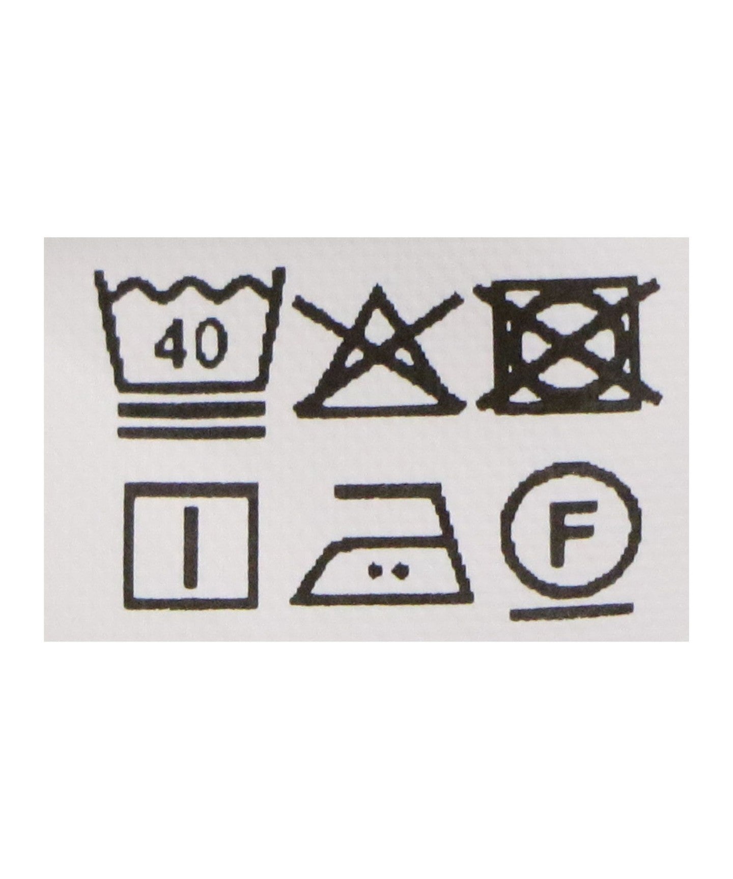 36141000072-d49.jpg