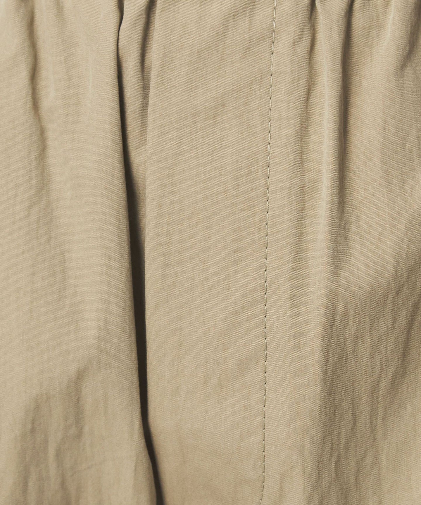 36141000074-d24.jpg