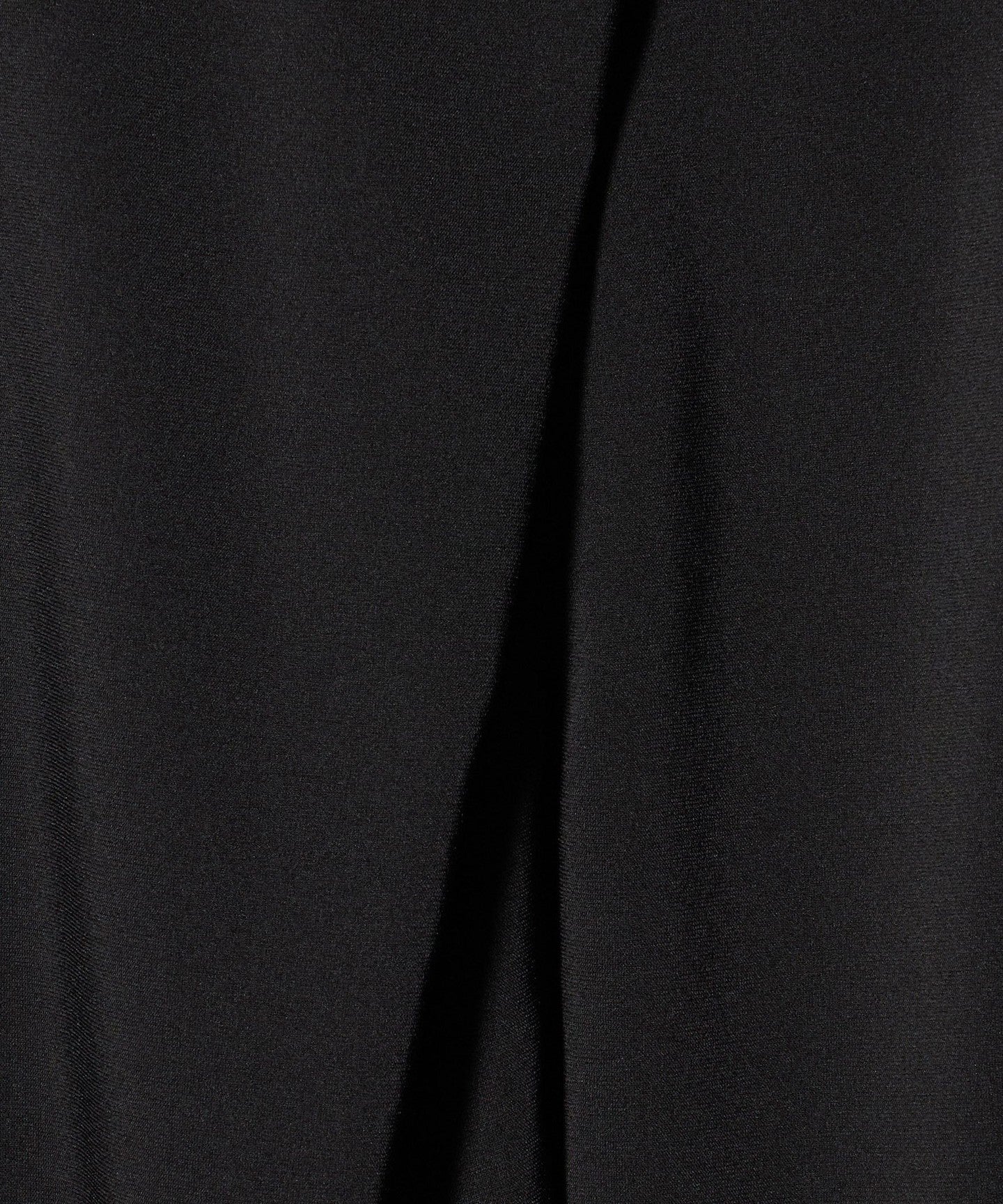 36141000077-d27.jpg