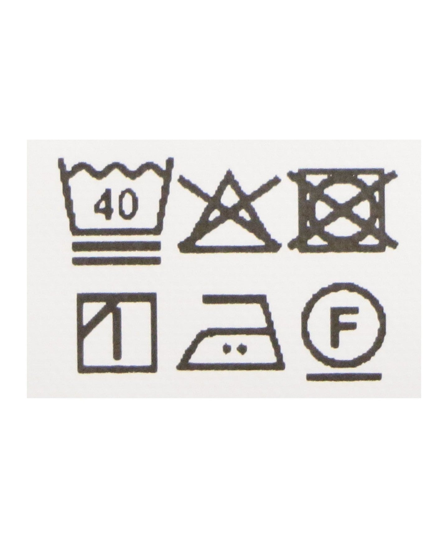 36141000078-d25.jpg