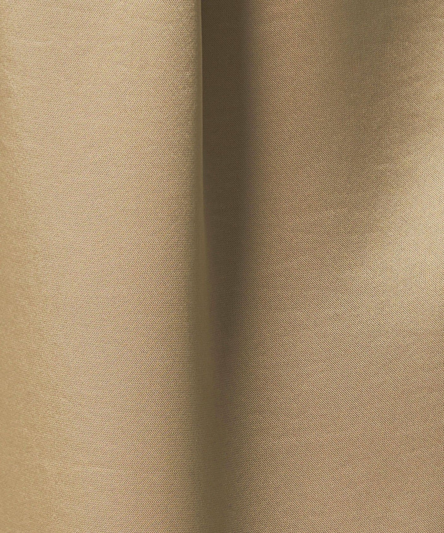 36141000084-d19.jpg