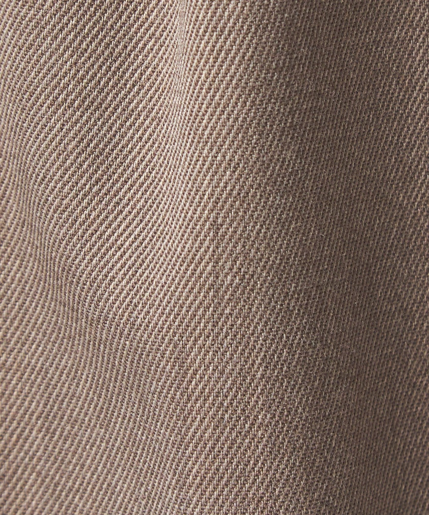 36141000090-d20.jpg