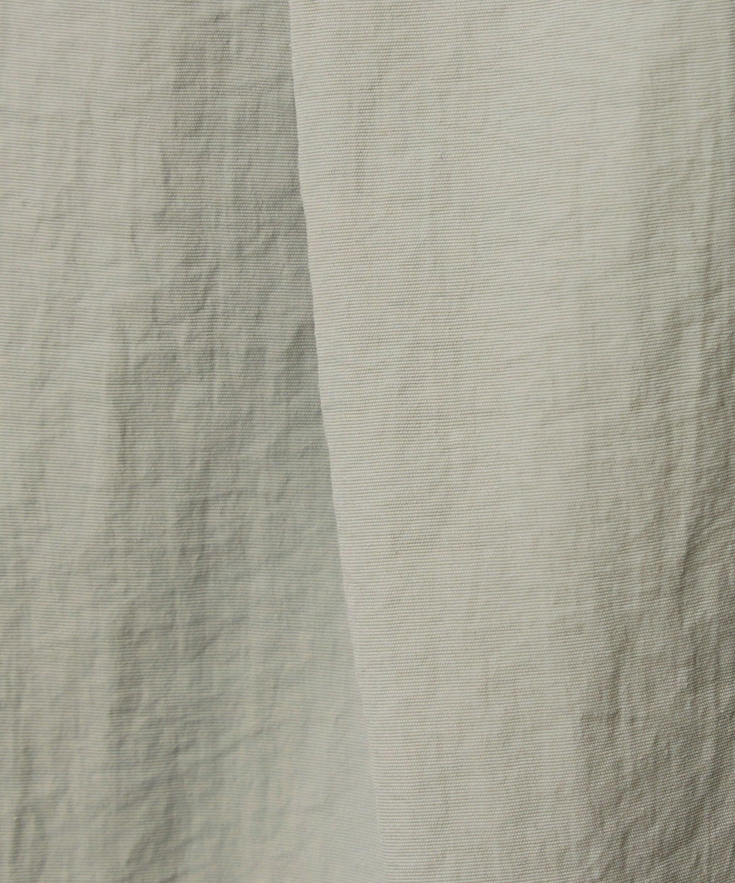 36141000093-d21.jpg