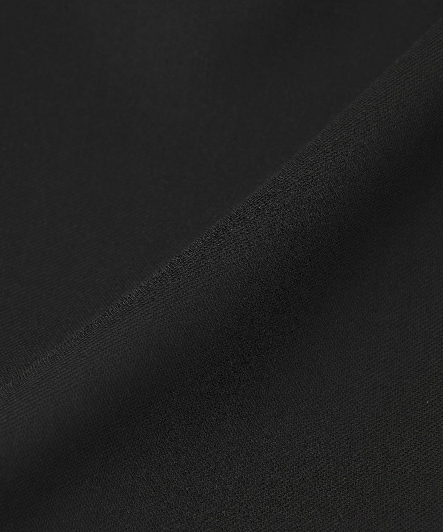 36141000097-d14.jpg