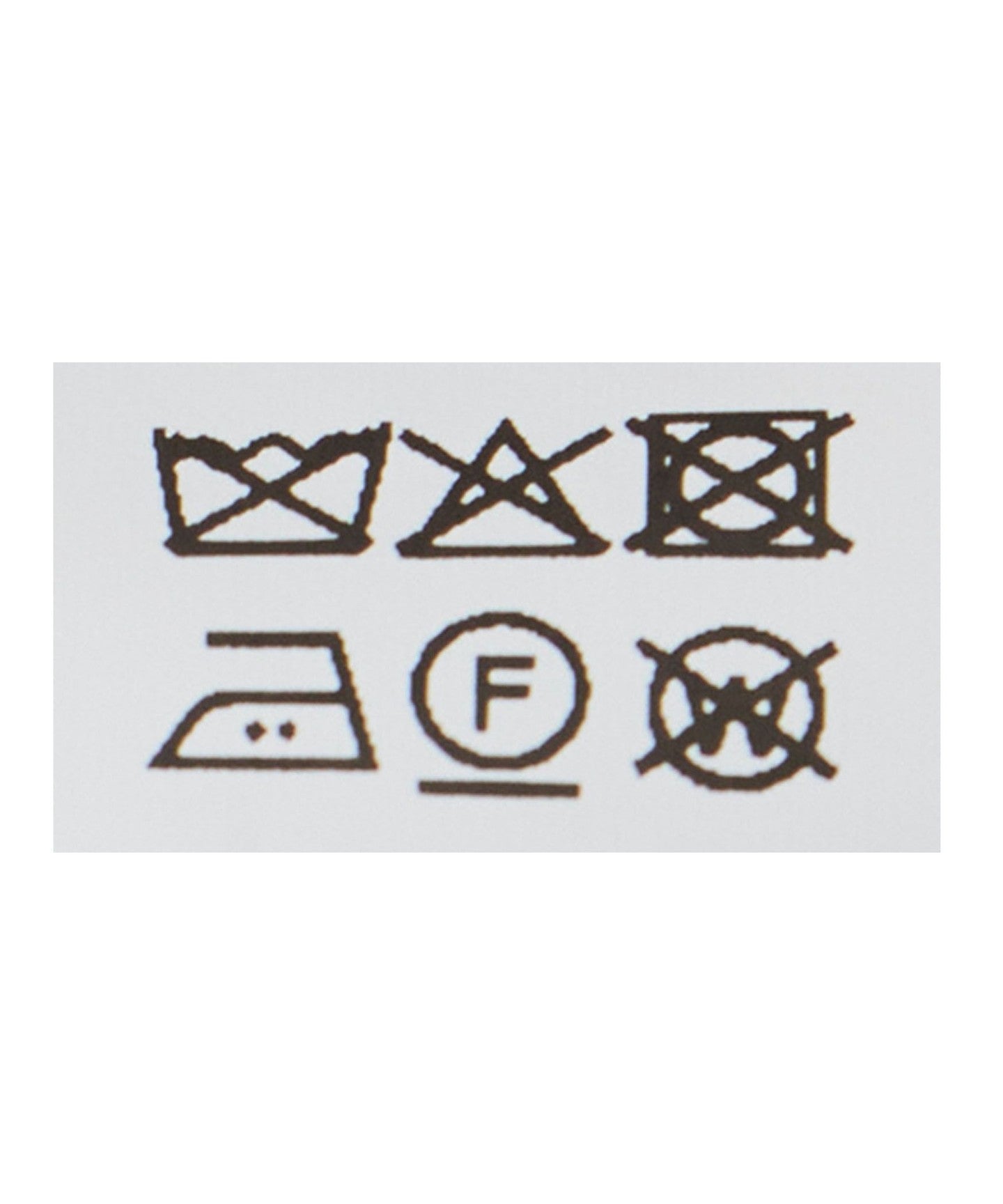 36141000097-d18.jpg