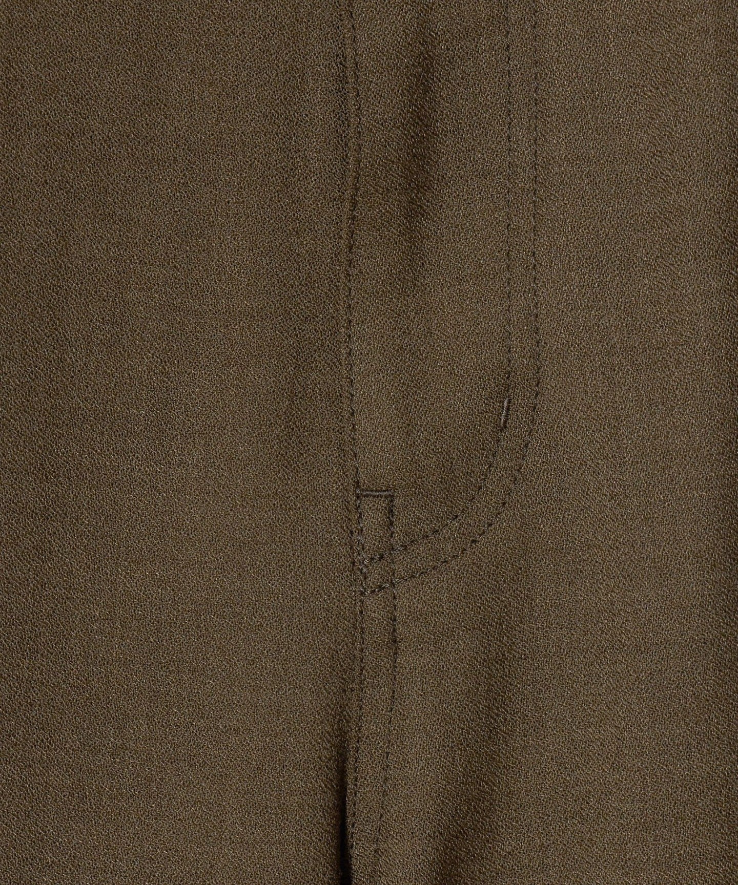 36141000099-d12.jpg