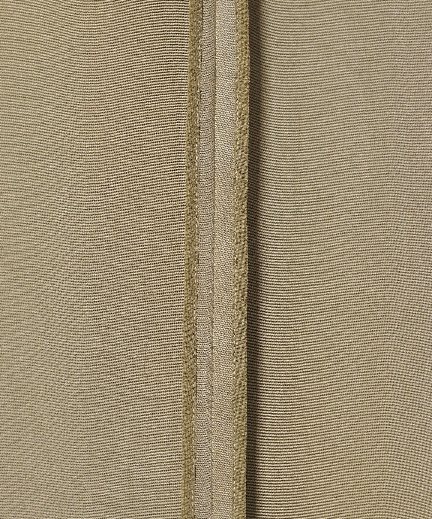 36141000100-d10.jpg