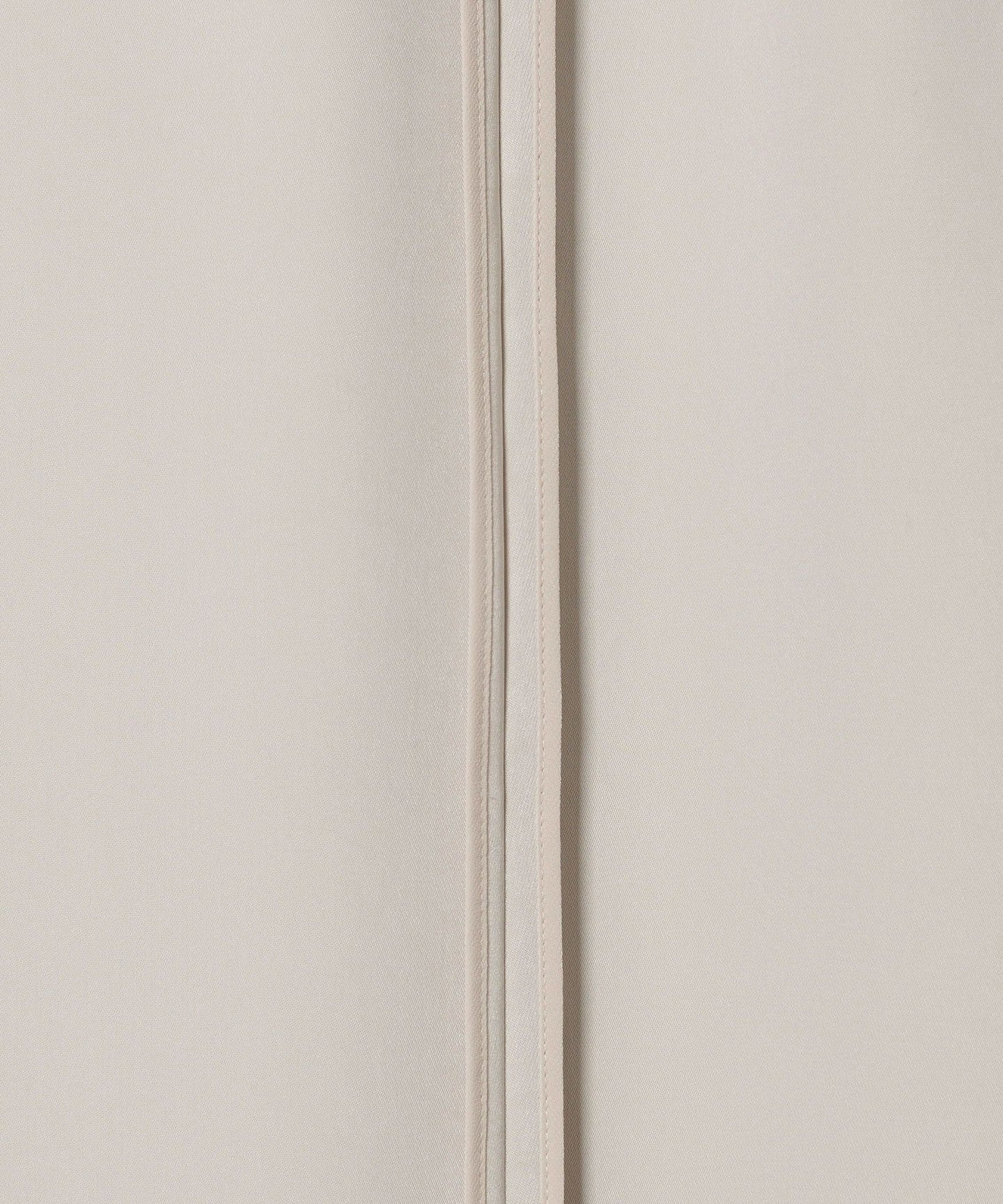 36141000100-d16.jpg