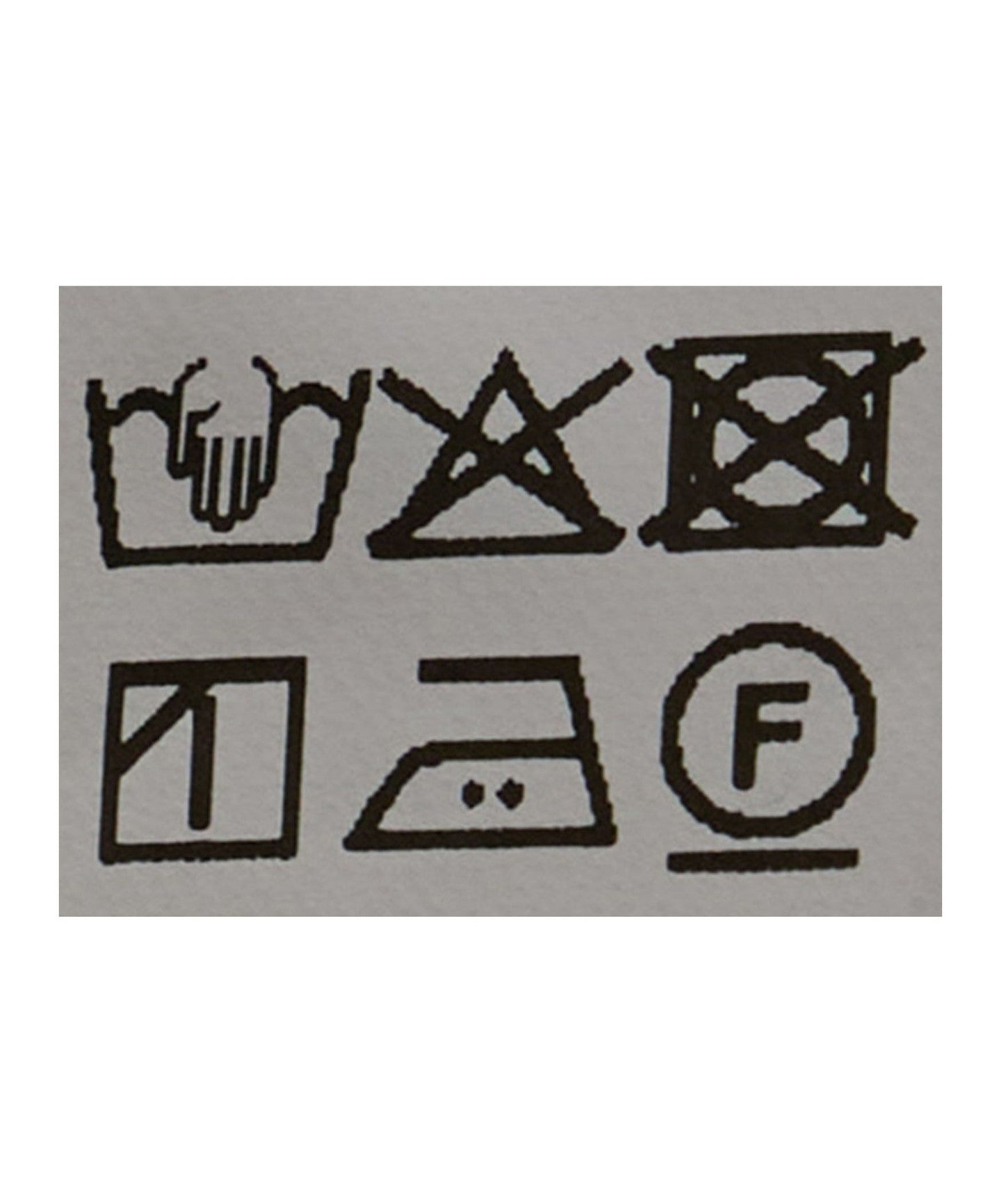 36141000100-d18.jpg