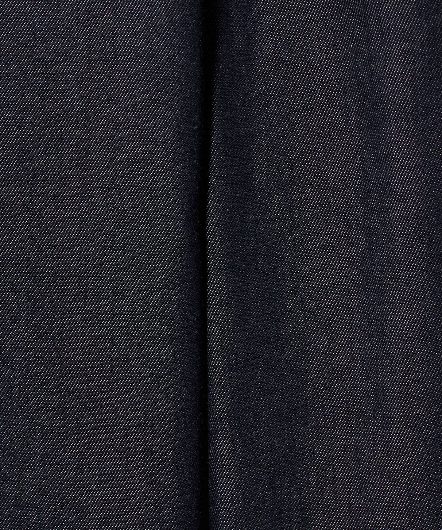 36141000109-d17.jpg