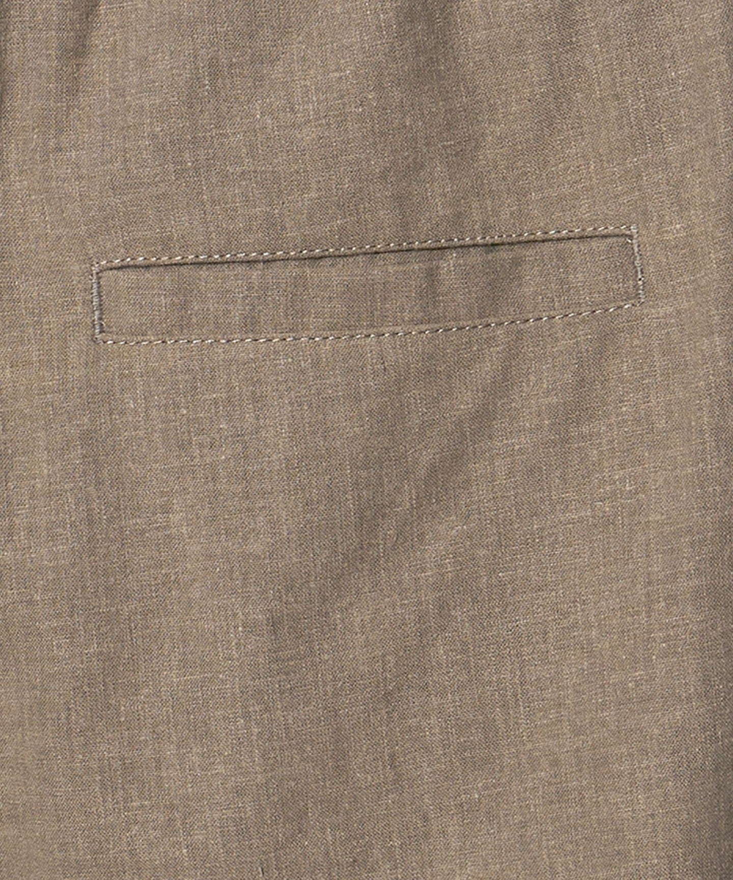 36141000123-d04.jpg