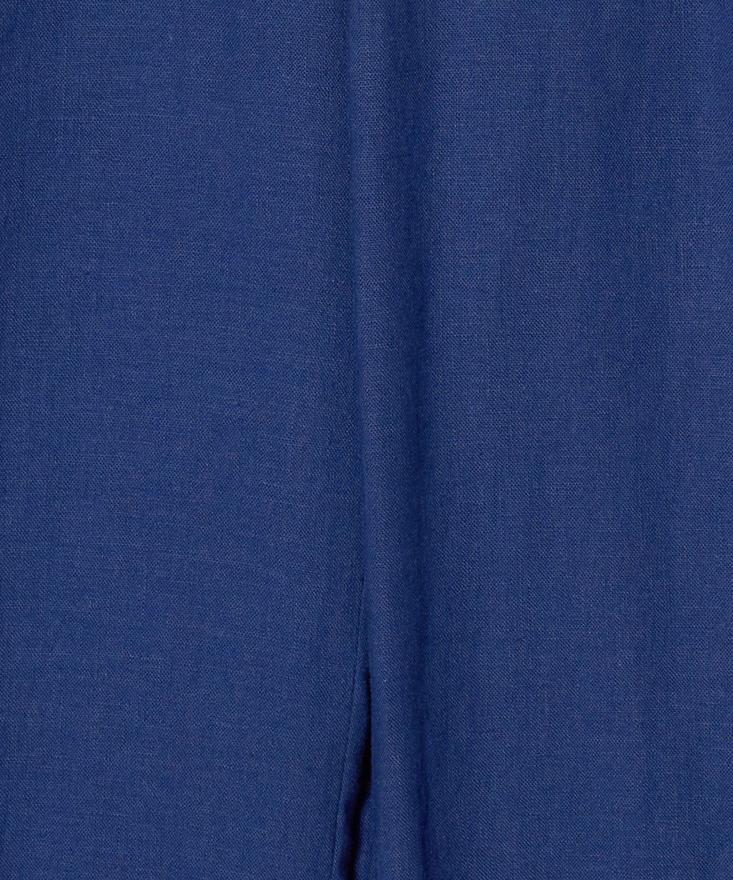 36141000124-d18.jpg