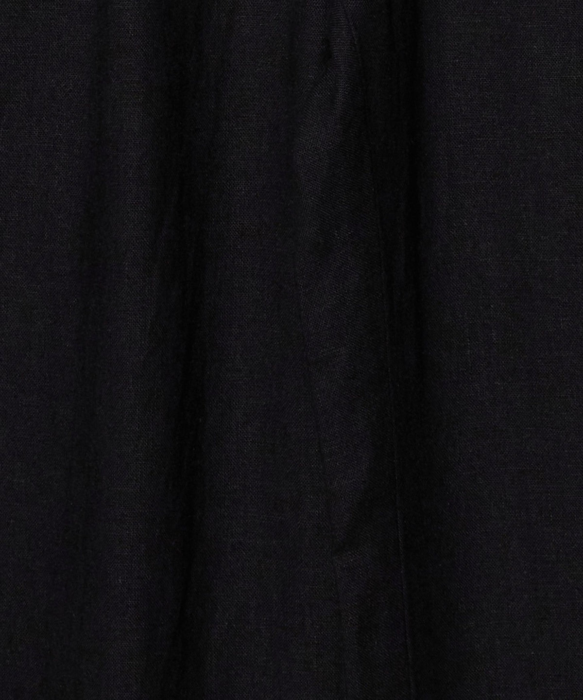 36141000124-d22.jpg